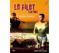 Quand tu descendras du ciel