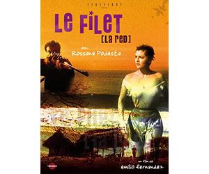 Quand tu descendras du ciel