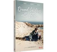 Quand Tu Liras Cette Lettre