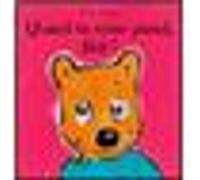 Quand tu seras grand bob Alex Sanders (Auteur)