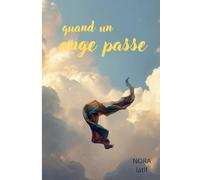 Quand un ange passe
