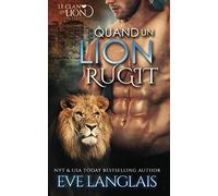 Quand un Lion Rugit