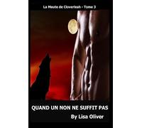 Quand Un Non Ne Suffit Pas