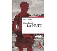 Quand vient la nuit