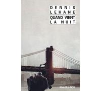 Quand Vient La Nuit