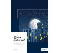 Quand vient la nuit