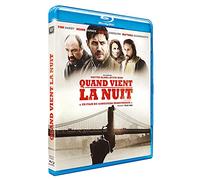 Quand vient la nuit – Blu-ray – Twentieth Century Fox Film Corporation