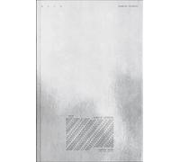 Quand vient la nuit - Fabrice Catérini - Saetta - broché - Monographie