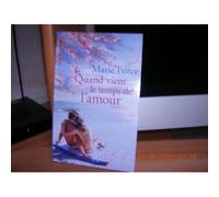 Quand Vient Le Temps De L'amour