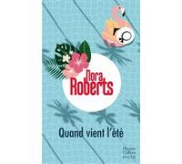 Quand Vient L'été
