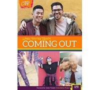 Quand vous serez prêts : Le coming out