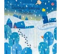 Quando Arriva Natale!