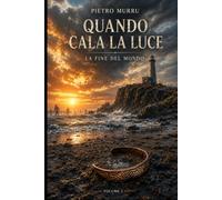 Quando cala la luce - La fine del Mondo