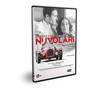 Quando Corre Nuvolari [Import]