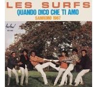 Quando Dico Che Ti Amo