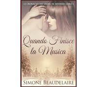 Quando Finisce la Musica