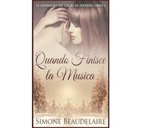 Quando Finisce la Musica