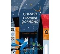 Quando I Bambini Dormono