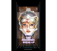 Quando I Fax Si Rompono Parti 1 E 2: 12 (When Fax Machines Breakup)