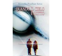 Quando il cielo è rotto