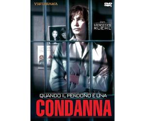 Quando il perdono e' una condanna