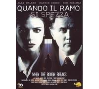 Quando il ramo si spezza [Import]