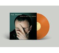 quando la mia Vita cambiera' Prima Volta in vinile [Import]