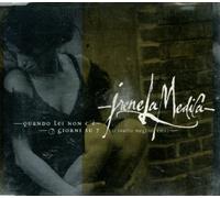 Quando Lei Non C'e [Import]
