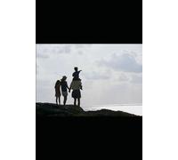 Quando o Céu Fala com Silêncio - A Voz de Deus