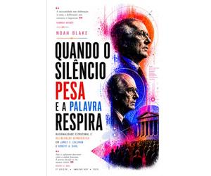 QUANDO O SILÊNCIO PESA E A PALAVRA RESPIRA: racionalidade estrutural e deliberação democrática em James S. Coleman e Robert A. Dahl