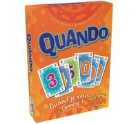 Quando - OYA - NEUF