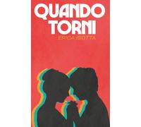 Quando Torni: L'amore Ai Tempi Della Brexit