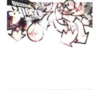 Quannum - Spectrum [Import]