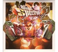 Quannum - Spectrum [Import]