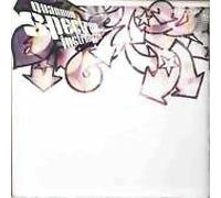 Quannum - Spectrum [Import]