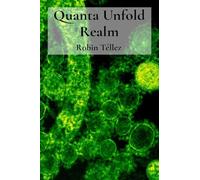 Quanta Unfold Realm: Decoding Cellular Orchestration Against Emerging Infectious Disease Agents