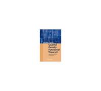 Quantal Density Functional Theory Ii