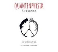 Quantenphysik Für Hippies