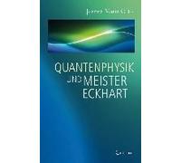 Quantenphysik Und Meister Eckhart