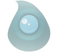 Quantic & Alice Russel - I' Cry Here Again (12")