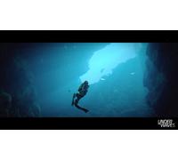 Quantic Dream Under the Waves
