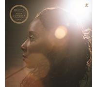 Quantic / Gongora, Nidia - Curao [Import]