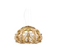 Quantica 75 Suspension Or