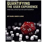 Quantifier l'expérience de l'utilisateur
