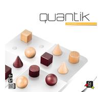 Quantik