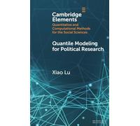 Quantile Modeling for Political Research