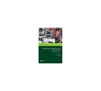 Quantitative Analyses Of The Performance Of Manufacturing Firms In Africa