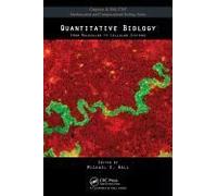 Quantitative Biology
