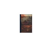 Quantitative Classification Of Igneous Rocks: Based On Chemical And Mineral Characters, With A Systematic Nomenclature