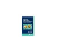 Quantitative Drug Safety And Benefit Risk Evaluation